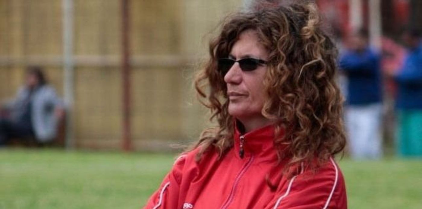 1553352649306.jpg?&cw=1920&ch=950