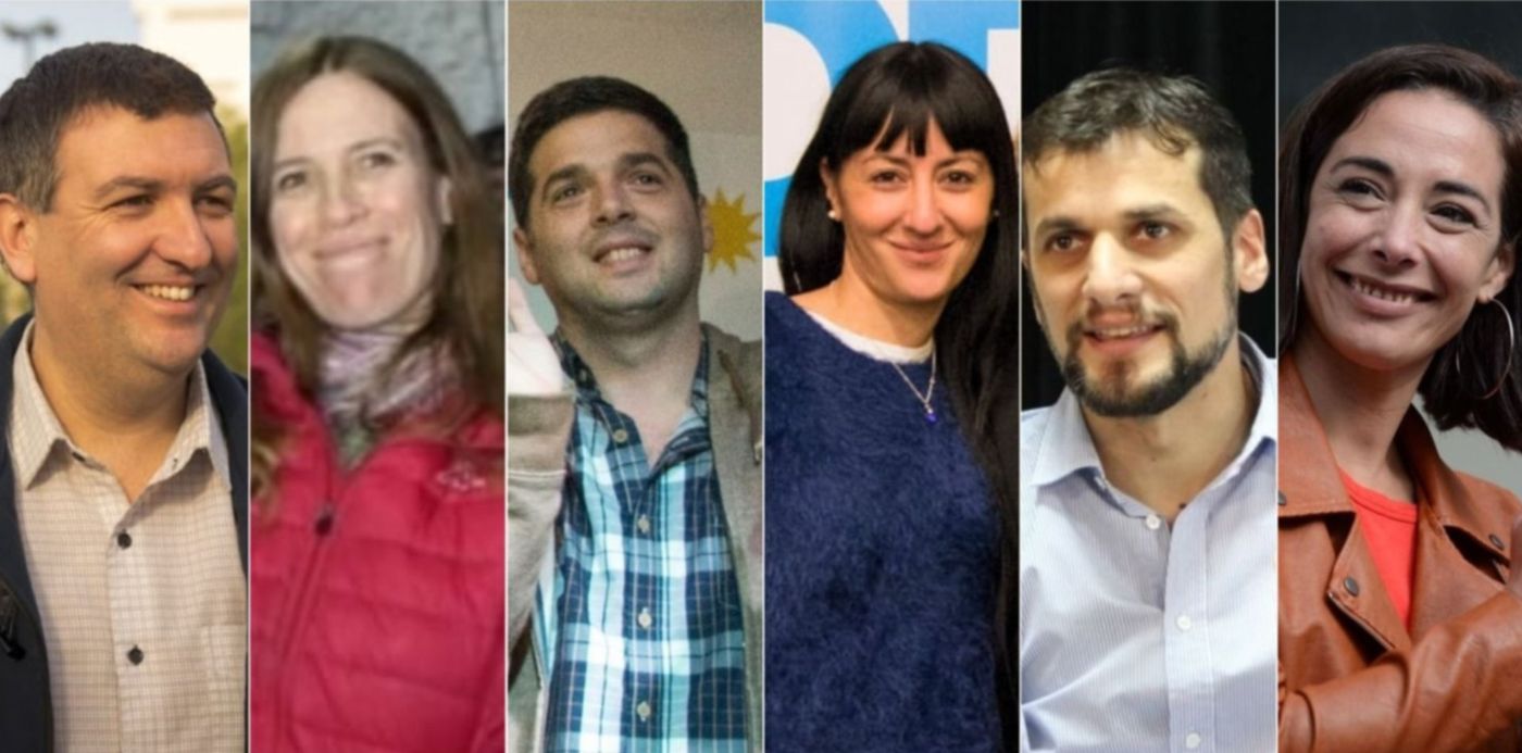 1565591059500.jpg?oh=742&x=8&y=2&width=1479&rotate=0&scaleX=1&ow=1500&height=740&scaleY=1&&cw=1920&ch=950