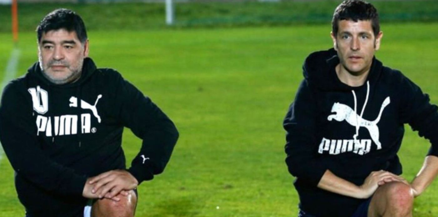 1607451861123.jpg?x=6&y=17&width=1188&height=594&rotate=0&scaleX=1&scaleY=1&ow=1200&oh=900&&cw=1920&ch=950