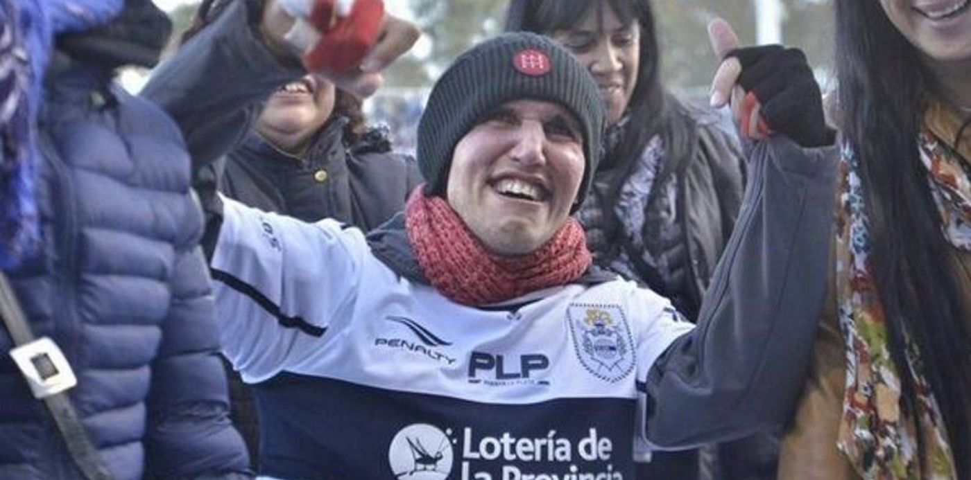 1607347941911.jpg?x=0&y=112&width=795&height=398&rotate=0&scaleX=1&scaleY=1&ow=800&oh=530&&cw=1920&ch=950