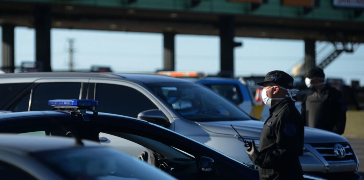 1586457303243.jpg?&cw=1920&ch=950