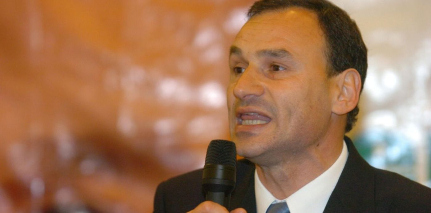 1593115386259.jpg?x=8&y=38&width=1485&height=742&rotate=0&scaleX=1&scaleY=1&ow=1500&oh=993&&cw=1920&ch=950