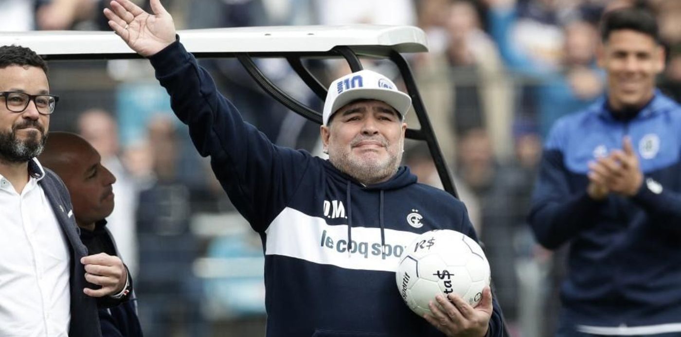 1568321718551.jpg?width=959&rotate=0&scaleY=1&ow=960&x=1&height=479&scaleX=1&oh=540&y=44&&cw=1920&ch=950