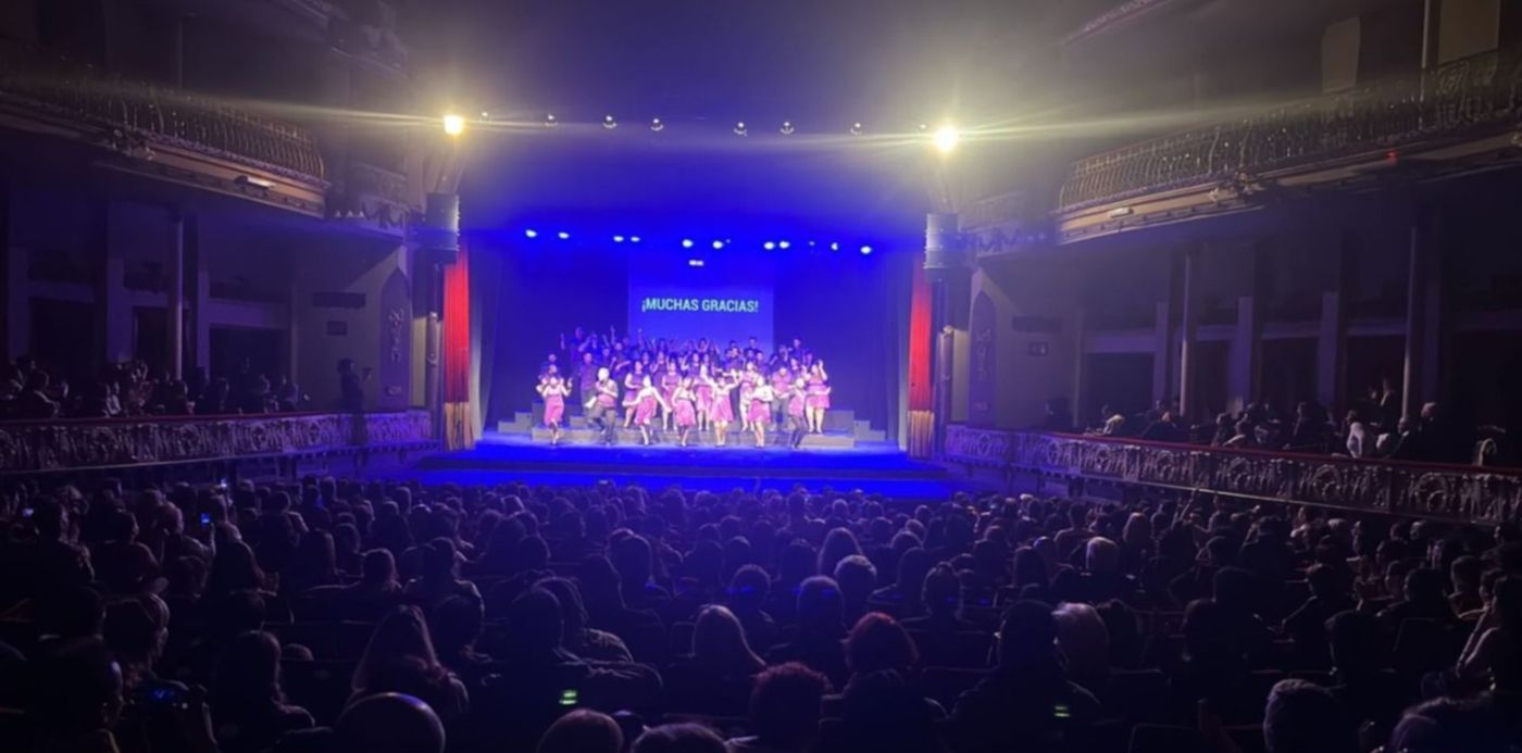 1680378307661.jpeg?x=0&y=11&width=1500&height=750&rotate=0&scaleX=1&scaleY=1&ow=1500&oh=843&&cw=1920&ch=950