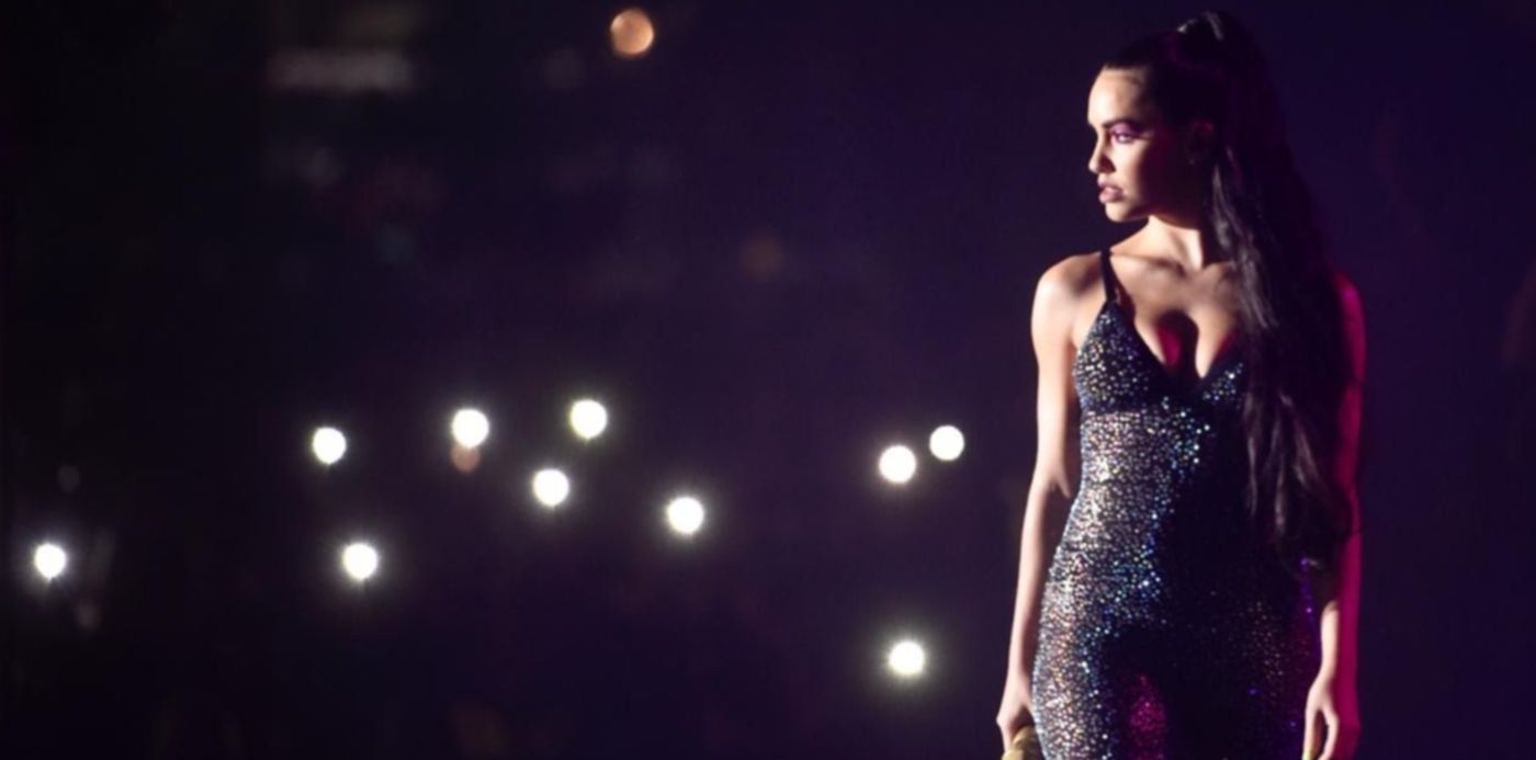 1543199282679.jpeg?x=8&y=104&width=1264&height=632&rotate=0&scaleX=1&scaleY=1&ow=1280&oh=818&&cw=1920&ch=950