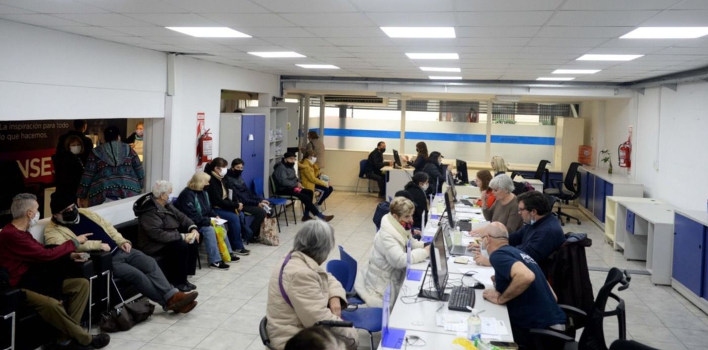 ANSES trámite por segmentación energética 45 entre 8 y 9