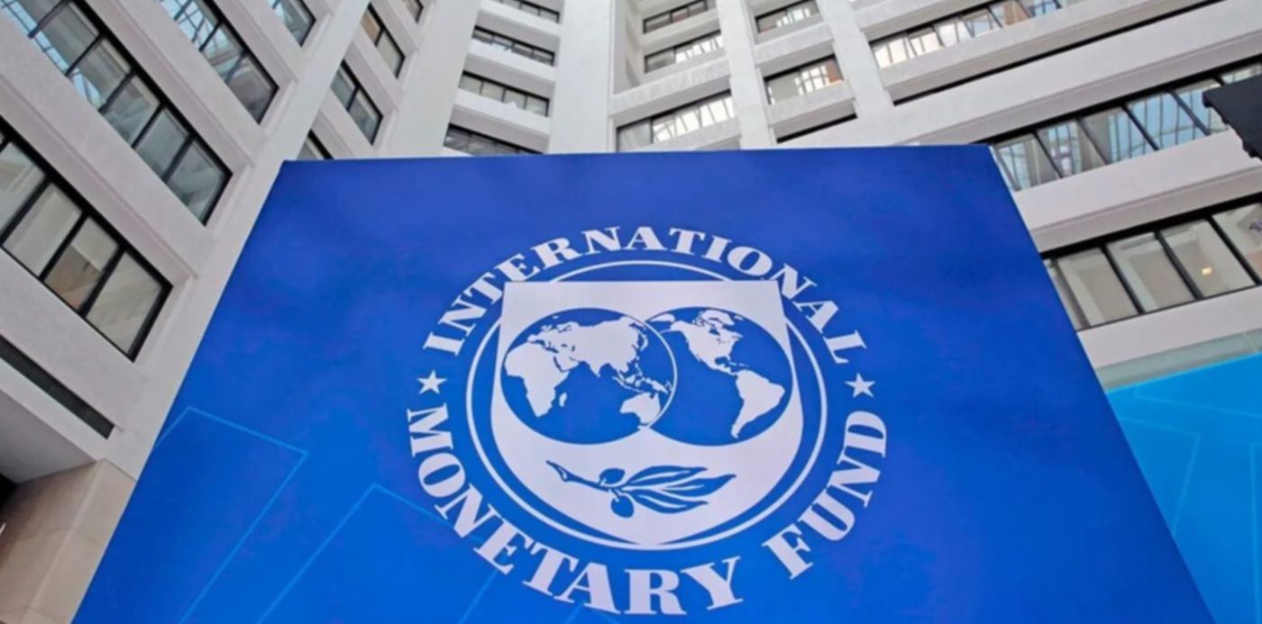 1690125857644.jpg?x=9&y=58&width=1187&height=593&rotate=0&scaleX=1&scaleY=1&ow=1200&oh=675&&cw=1920&ch=950