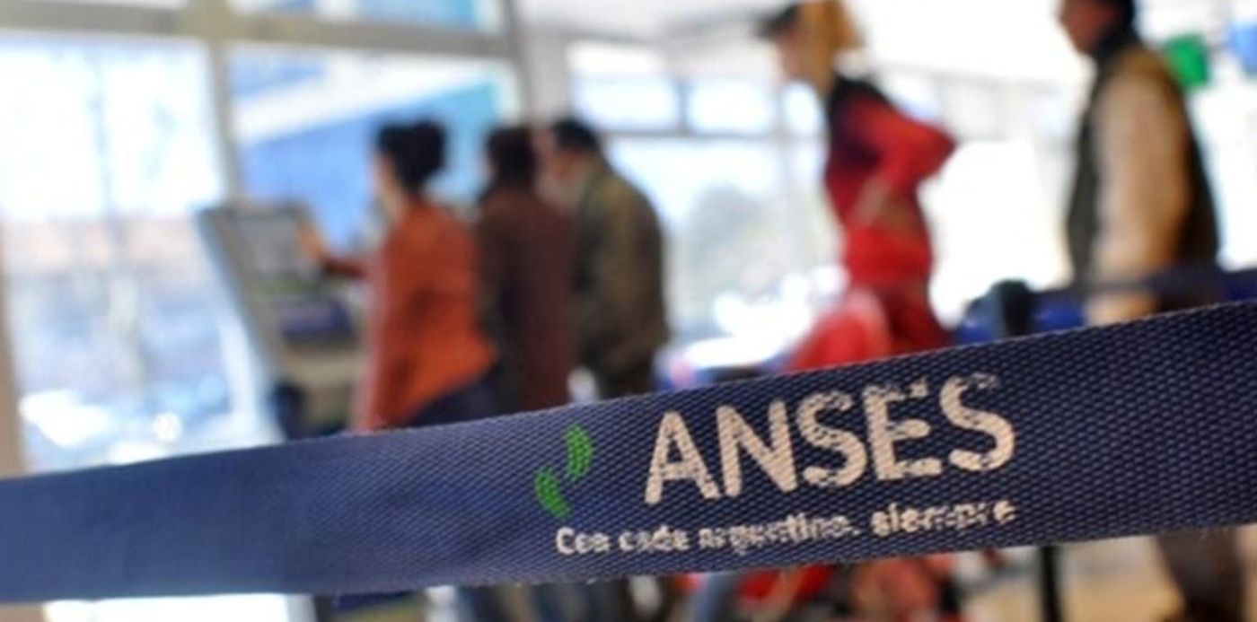 1549397940524.jpg?x=4&height=370&rotate=0&ow=748&oh=420&y=30&width=741&scaleX=1&scaleY=1&&cw=1920&ch=950