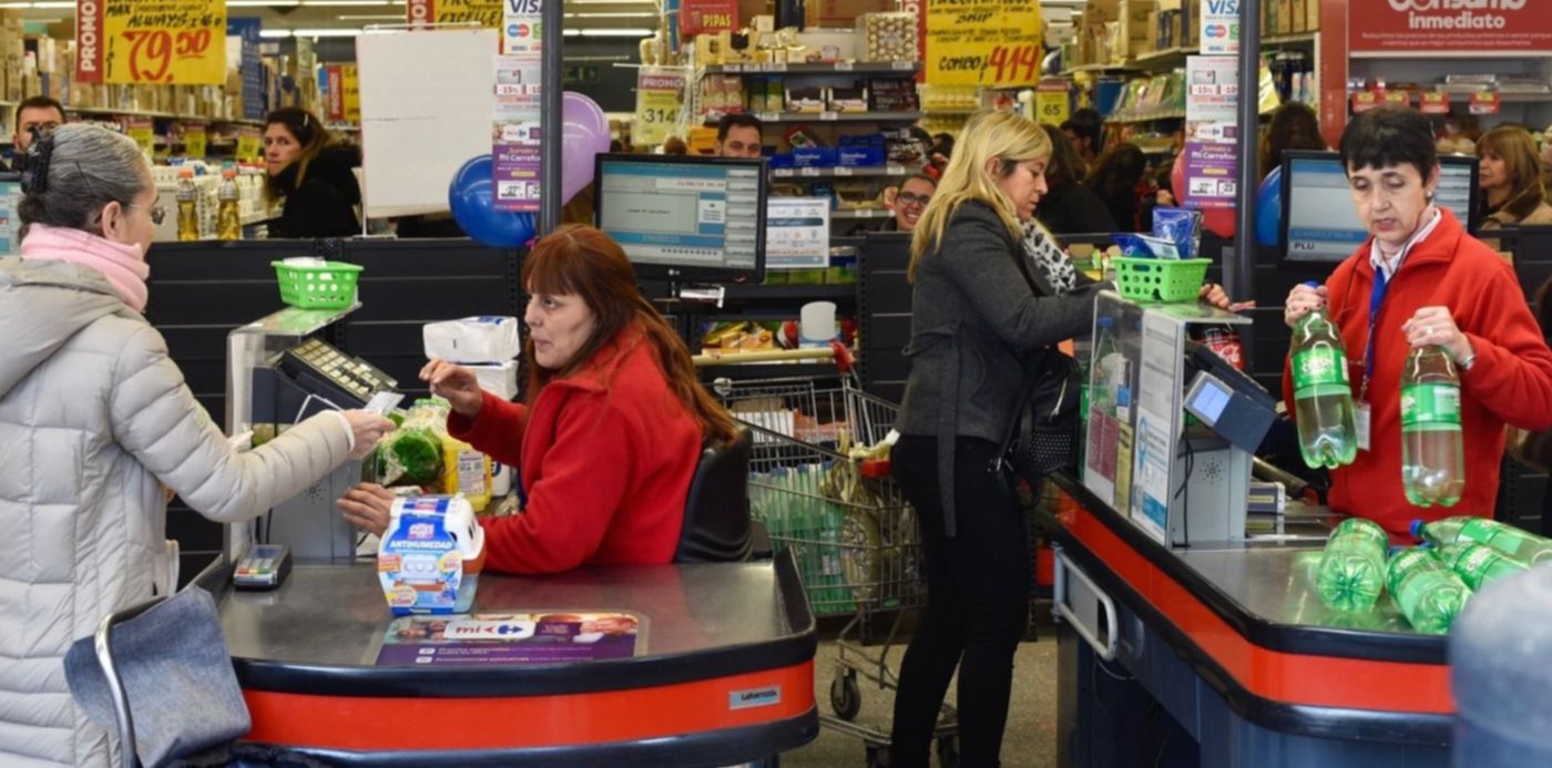 1566393328563.jpg?ow=1500&y=228&height=743&scaleX=1&scaleY=1&oh=996&x=11&width=1486&rotate=0&&cw=1920&ch=950