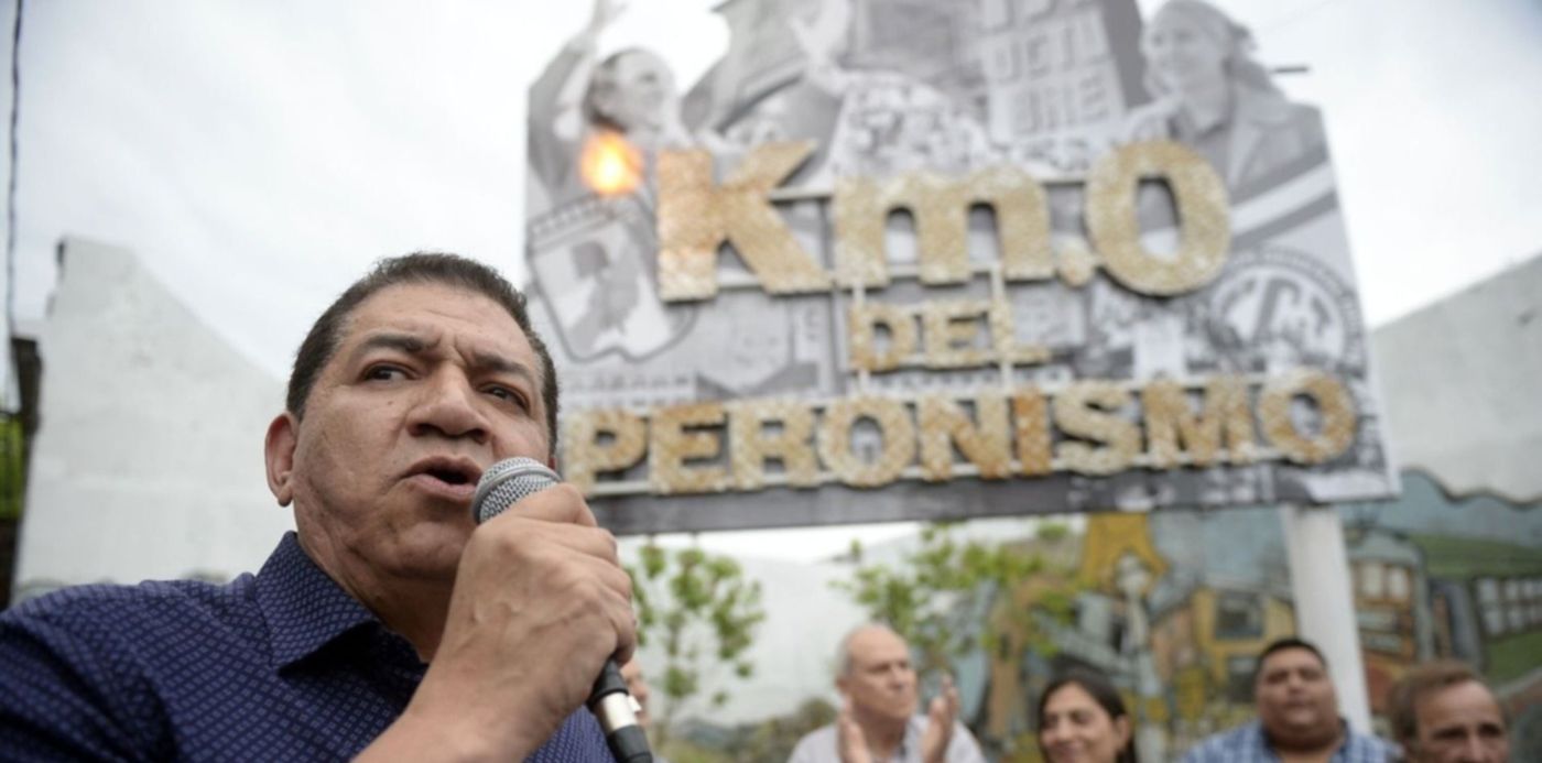 1553563388876.jpg?&cw=1920&ch=950