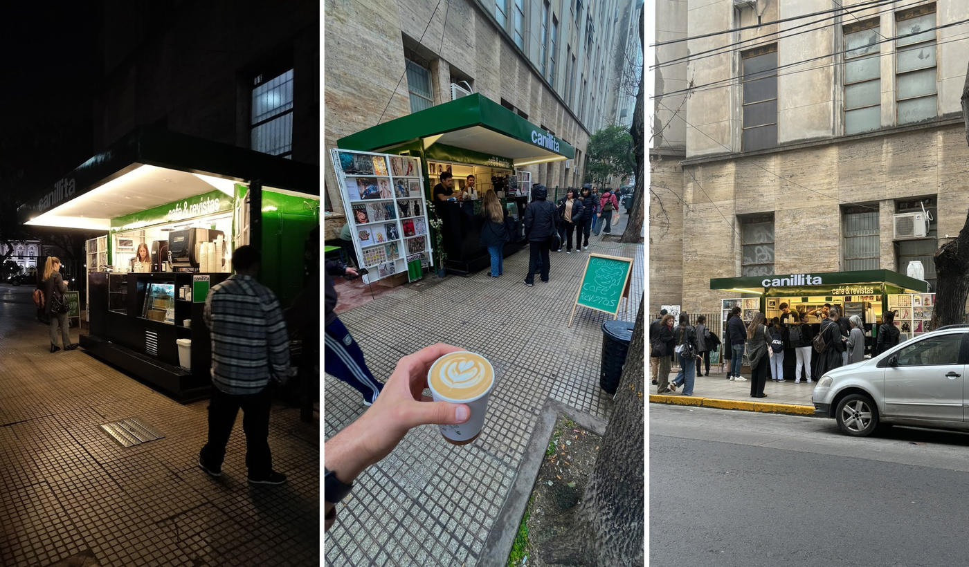 Diseño sin título.png