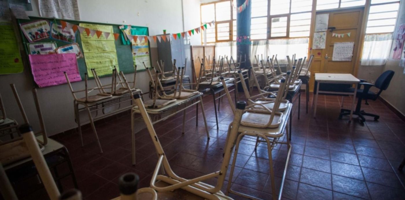 1524573747020.jpg?&cw=1920&ch=950