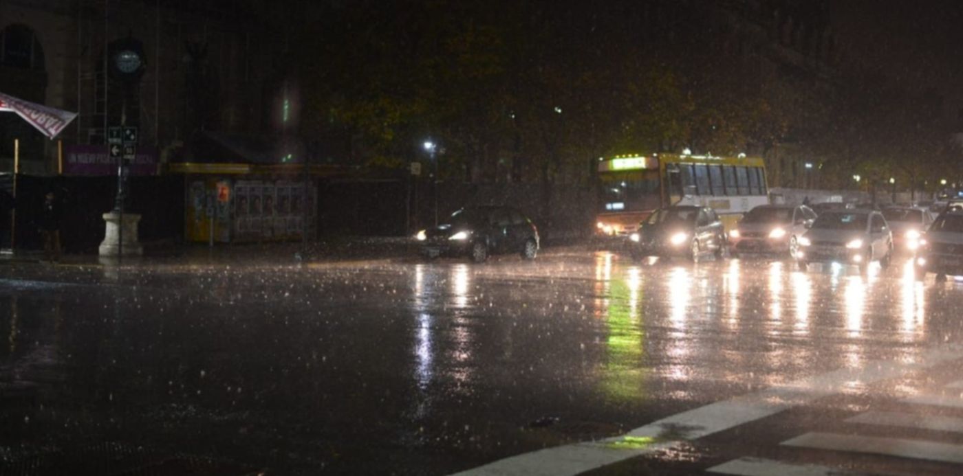 1558397810056.jpeg?y=166&width=1268&height=634&rotate=0&x=6&scaleY=1&ow=1280&oh=850&scaleX=1&&cw=1920&ch=950