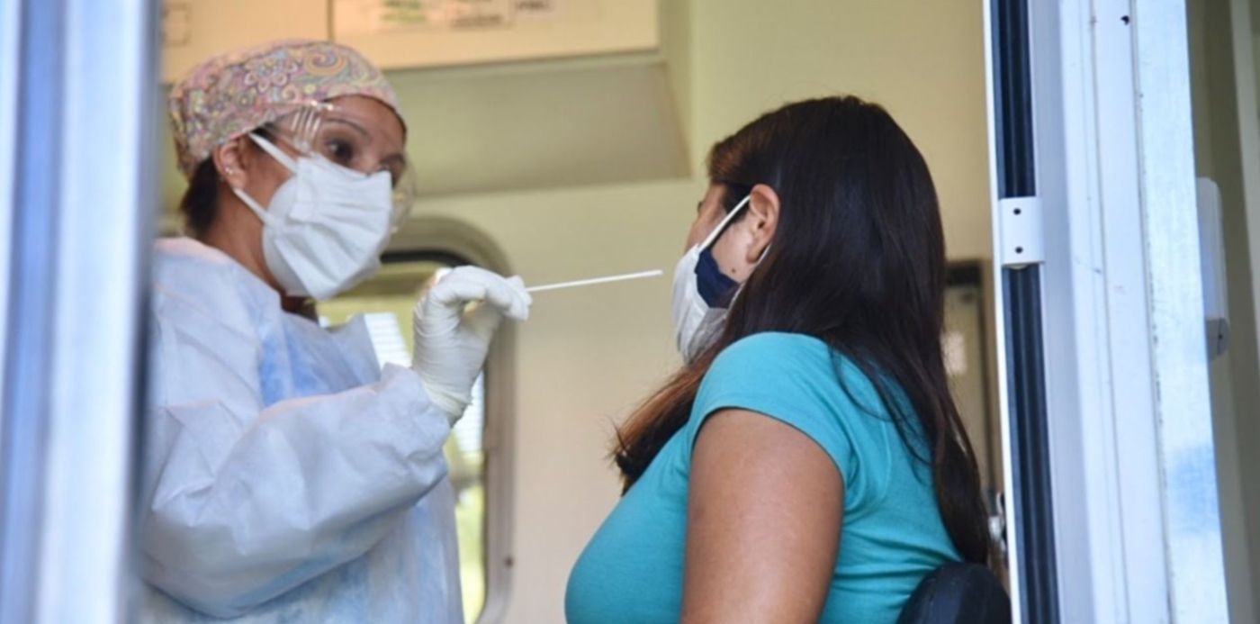 1618523258331.jpg?x=9&y=51&width=1262&height=631&rotate=0&scaleX=1&scaleY=1&ow=1280&oh=852&&cw=1920&ch=950