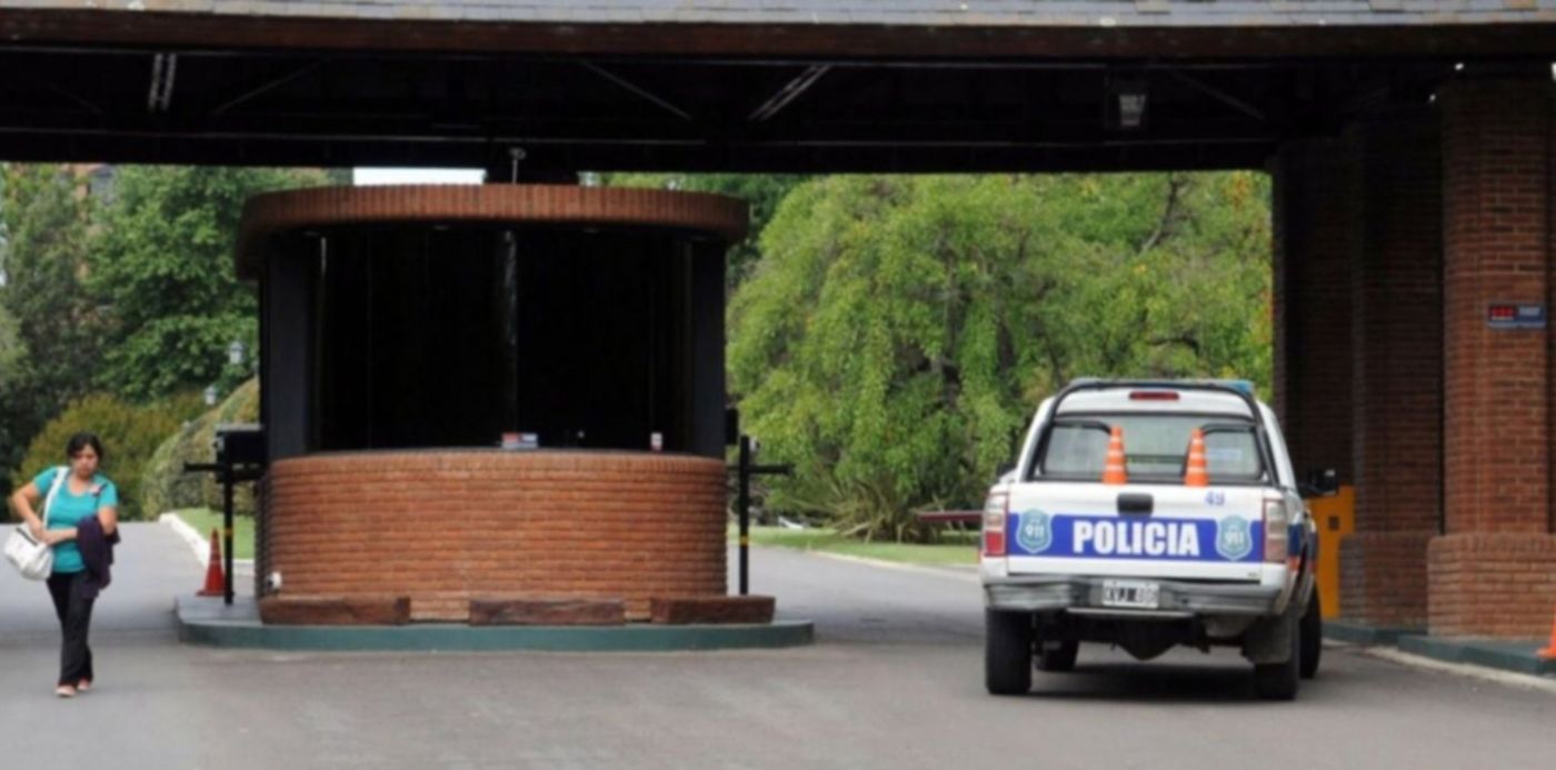 1590174082793.jpg?x=6&y=0&width=1474&height=737&rotate=0&scaleX=1&scaleY=1&ow=1500&oh=742&&cw=1920&ch=950