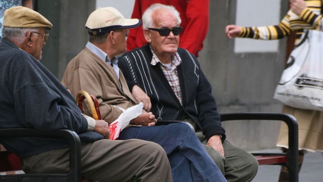 El Gobierno se prepara para anunciar un aumento en las jubilaciones: ¿de cuánto sería?