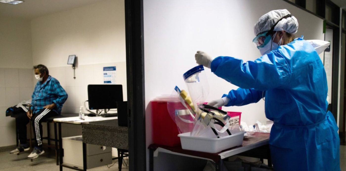 1618252023768.jpg?x=3&y=10&width=1490&height=744&rotate=0&scaleX=1&scaleY=1&ow=1500&oh=1000&&cw=1920&ch=950