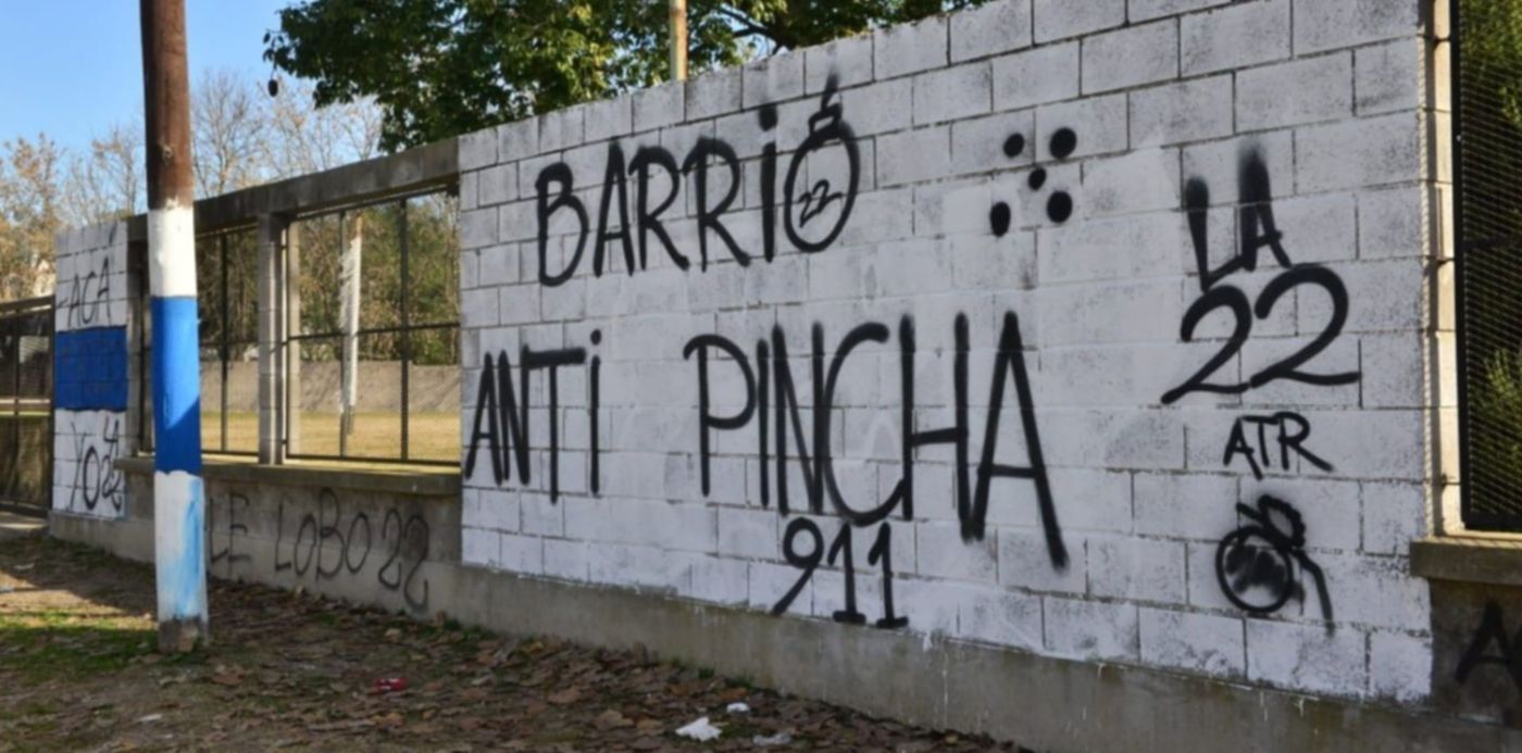 1655145843299.jpg?x=6&y=142&width=1268&height=634&rotate=0&scaleX=1&scaleY=1&ow=1280&oh=853&&cw=1920&ch=950