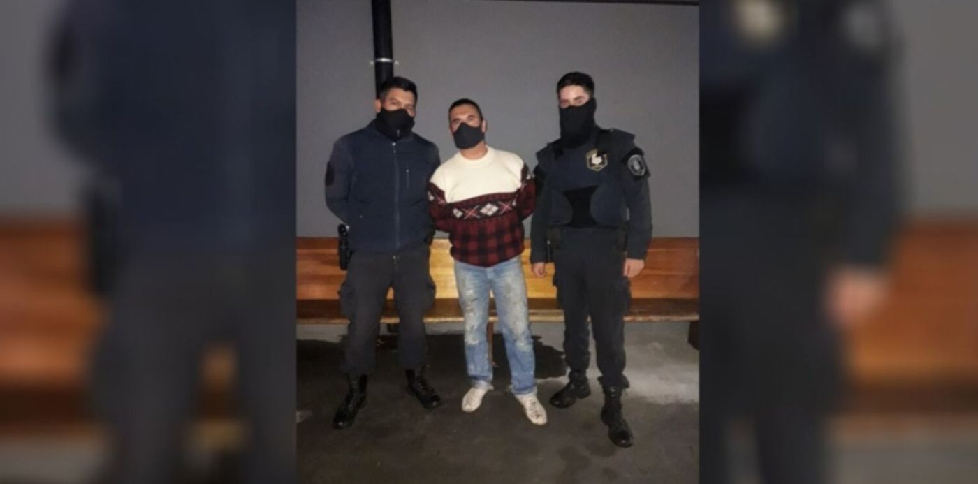 1592758351278.jpg?scaleX=1&ow=1350&oh=650&height=625&rotate=0&width=1250&scaleY=1&x=39&y=7&&cw=1920&ch=950