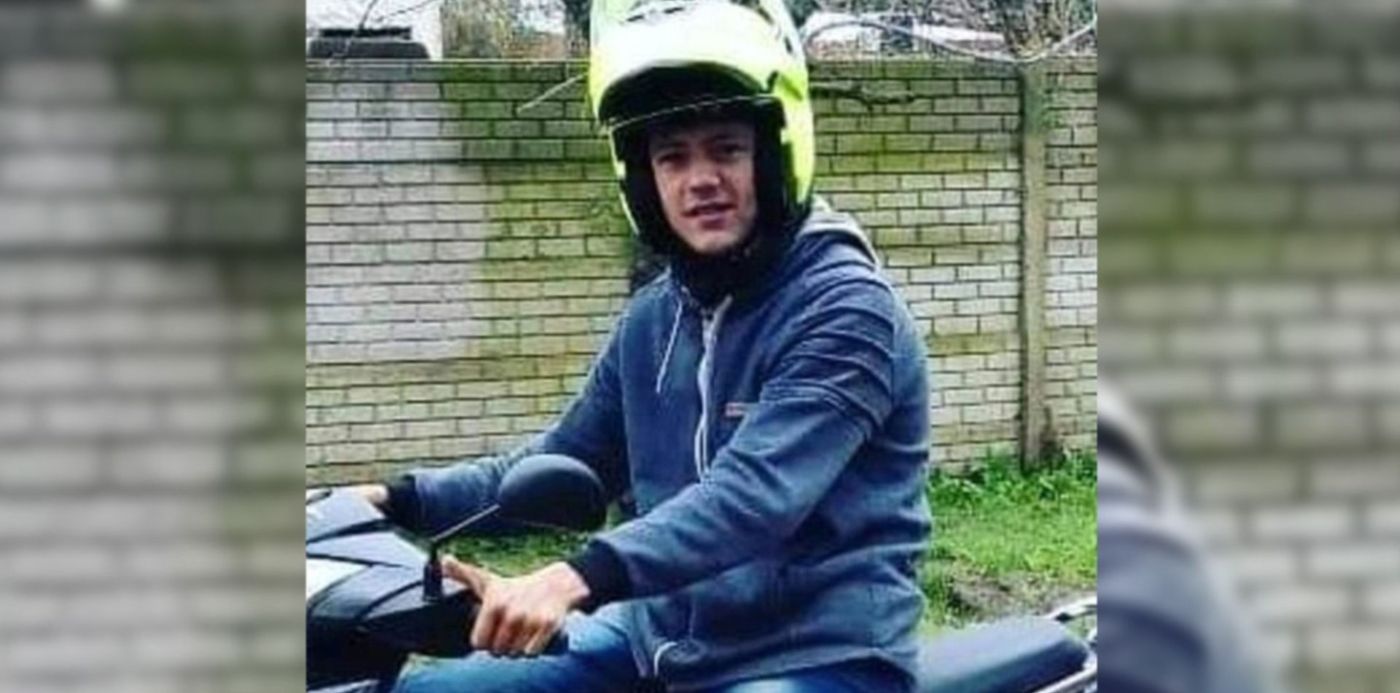 1603720633005.jpg?x=20&y=6&width=1456&height=728&rotate=0&scaleX=1&scaleY=1&ow=1500&oh=742&&cw=1920&ch=950