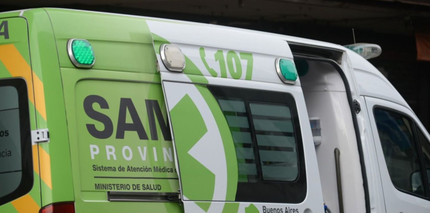 1584394852060.jpg?x=24&y=42&width=1472&height=736&rotate=0&scaleX=1&scaleY=1&ow=1500&oh=996&&cw=1920&ch=950