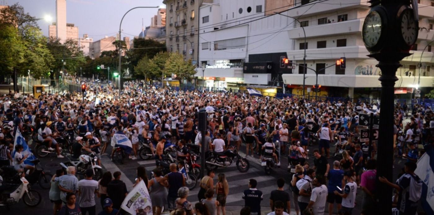 1679265587819.jpg?x=11&y=158&width=1478&height=740&rotate=0&scaleX=1&scaleY=1&ow=1500&oh=996&&cw=1920&ch=950