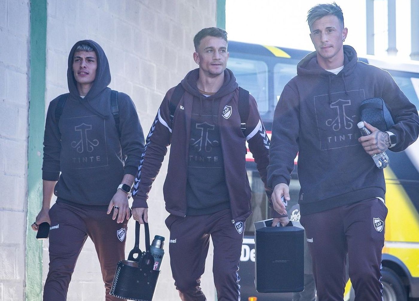 Franco Zapiola Platense.jpg