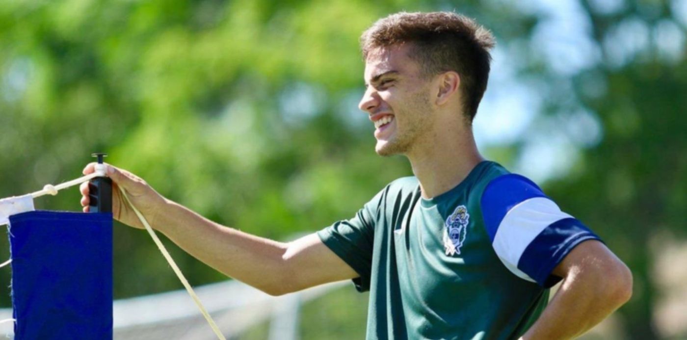 1560180682838.jpg?y=29&width=1187&height=593&oh=801&x=11&rotate=0&scaleX=1&scaleY=1&ow=1200&&cw=1920&ch=950