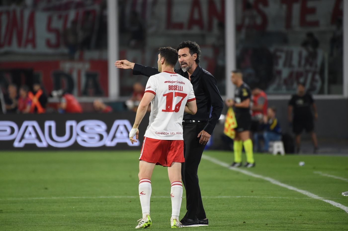 Estudiantes Bcoa Boselli Dominguez.JPG