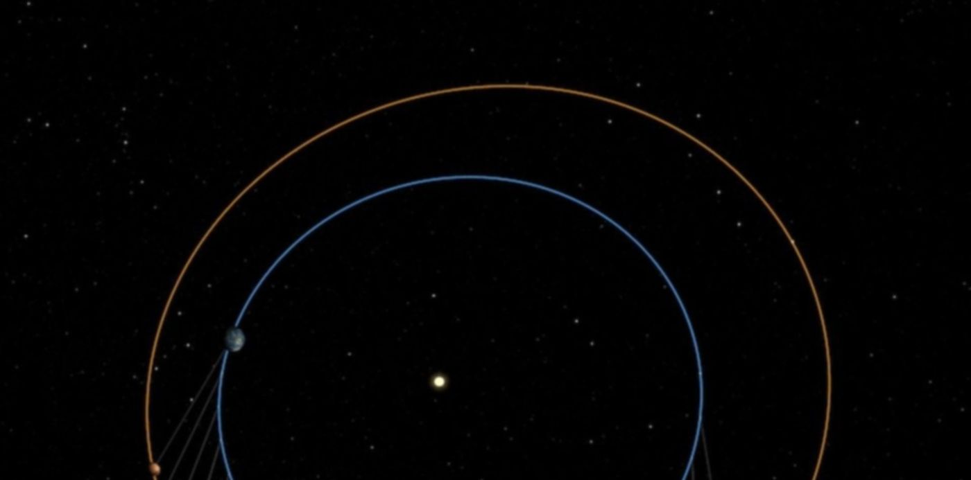 1533066268407.jpg?&cw=1920&ch=950