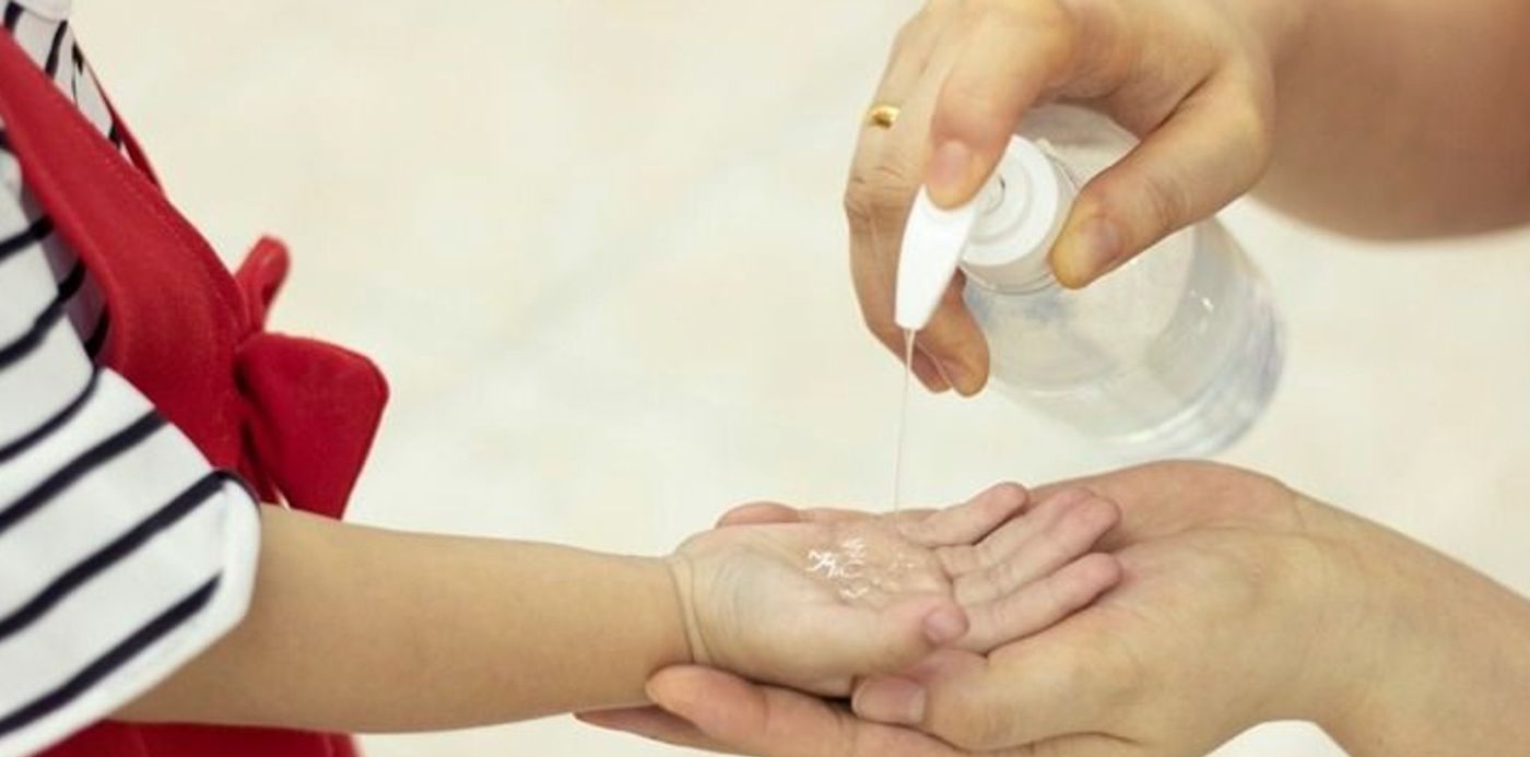 1583794829861.jpg?x=7&y=35&width=708&height=354&rotate=0&scaleX=1&scaleY=1&ow=719&oh=392&&cw=1920&ch=950