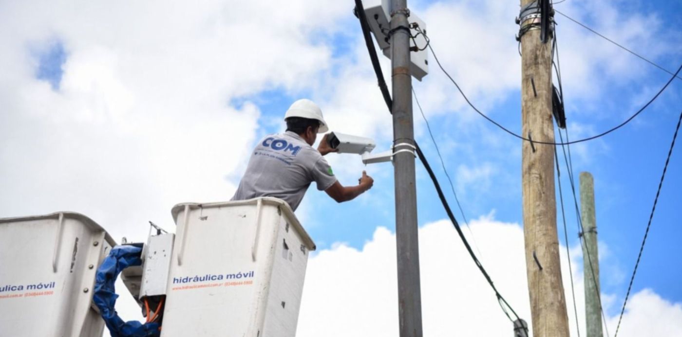 1680639612072.jpg?x=13&y=23&width=1477&height=738&rotate=0&scaleX=1&scaleY=1&ow=1500&oh=999&&cw=1920&ch=950