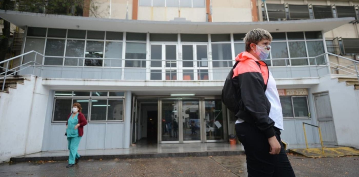 1587740564751.jpeg?x=6&y=216&width=1268&height=634&rotate=0&scaleX=1&scaleY=1&ow=1280&oh=850&&cw=1920&ch=950