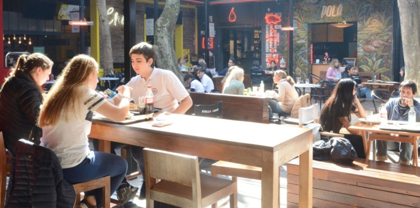 1632780632748.jpg?x=13&y=260&width=1480&height=740&rotate=0&scaleX=1&scaleY=1&ow=1500&oh=1000&&cw=1920&ch=950