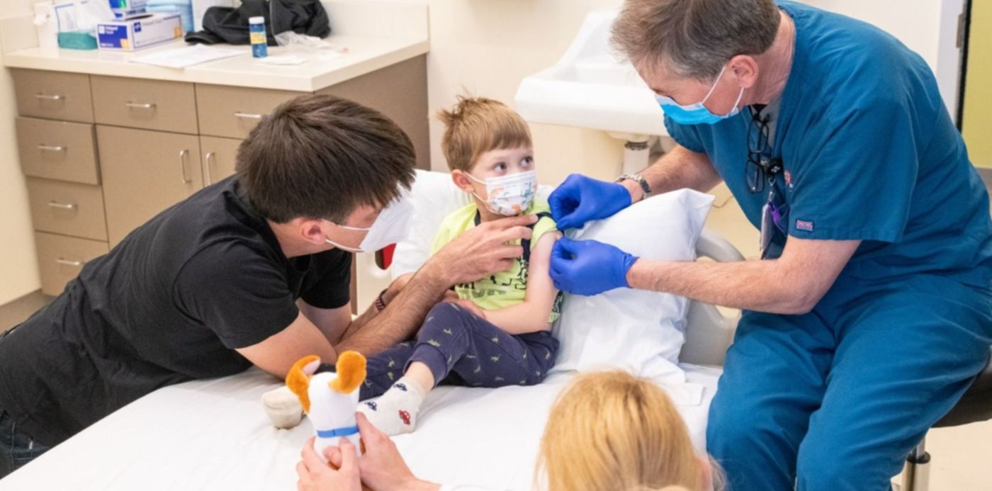 1623251674083.jpg?x=3&y=120&width=1500&height=750&rotate=0&scaleX=1&scaleY=1&ow=1500&oh=1000&&cw=1920&ch=950