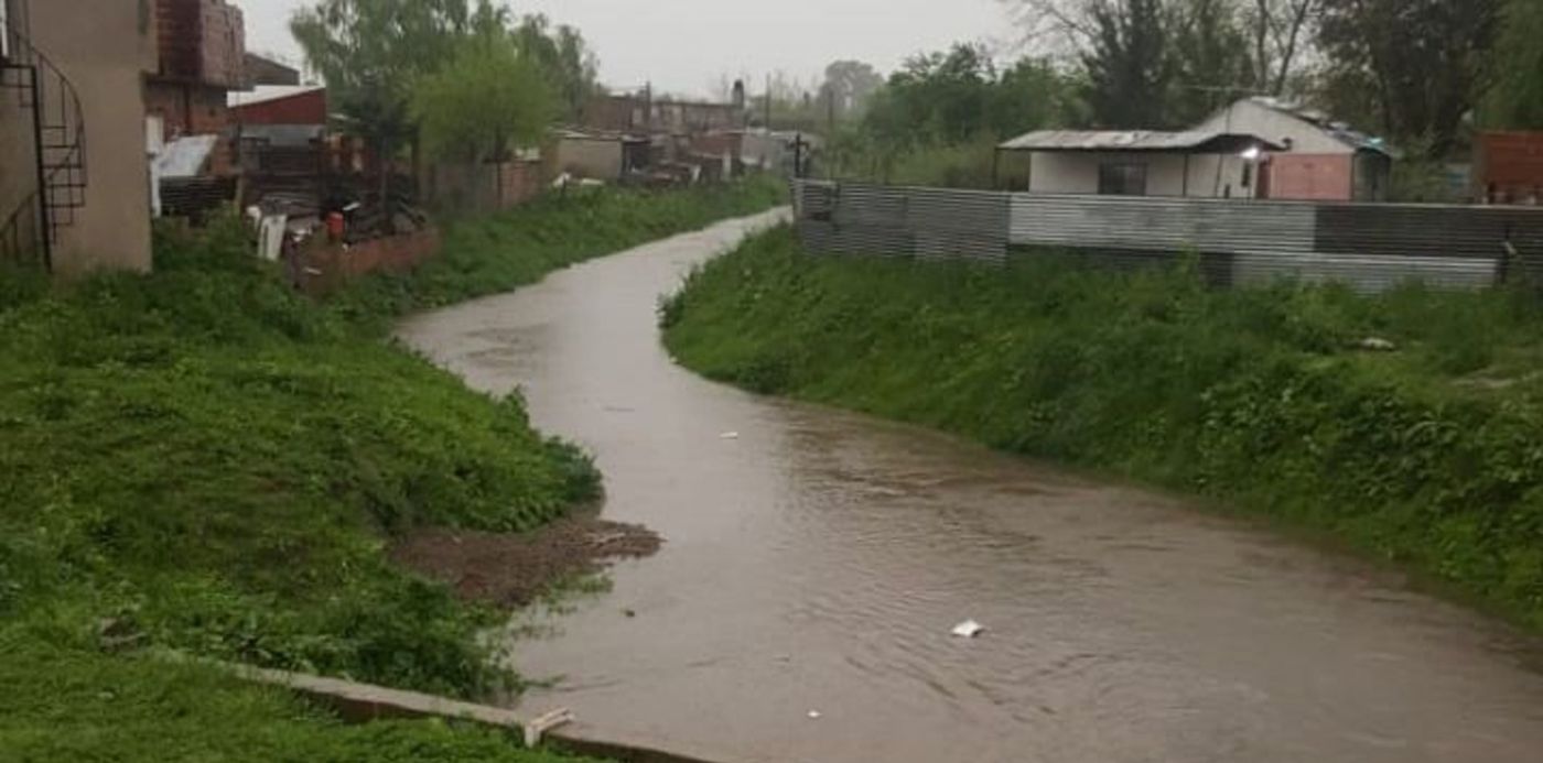 1538227967496.jpeg?&cw=1920&ch=950