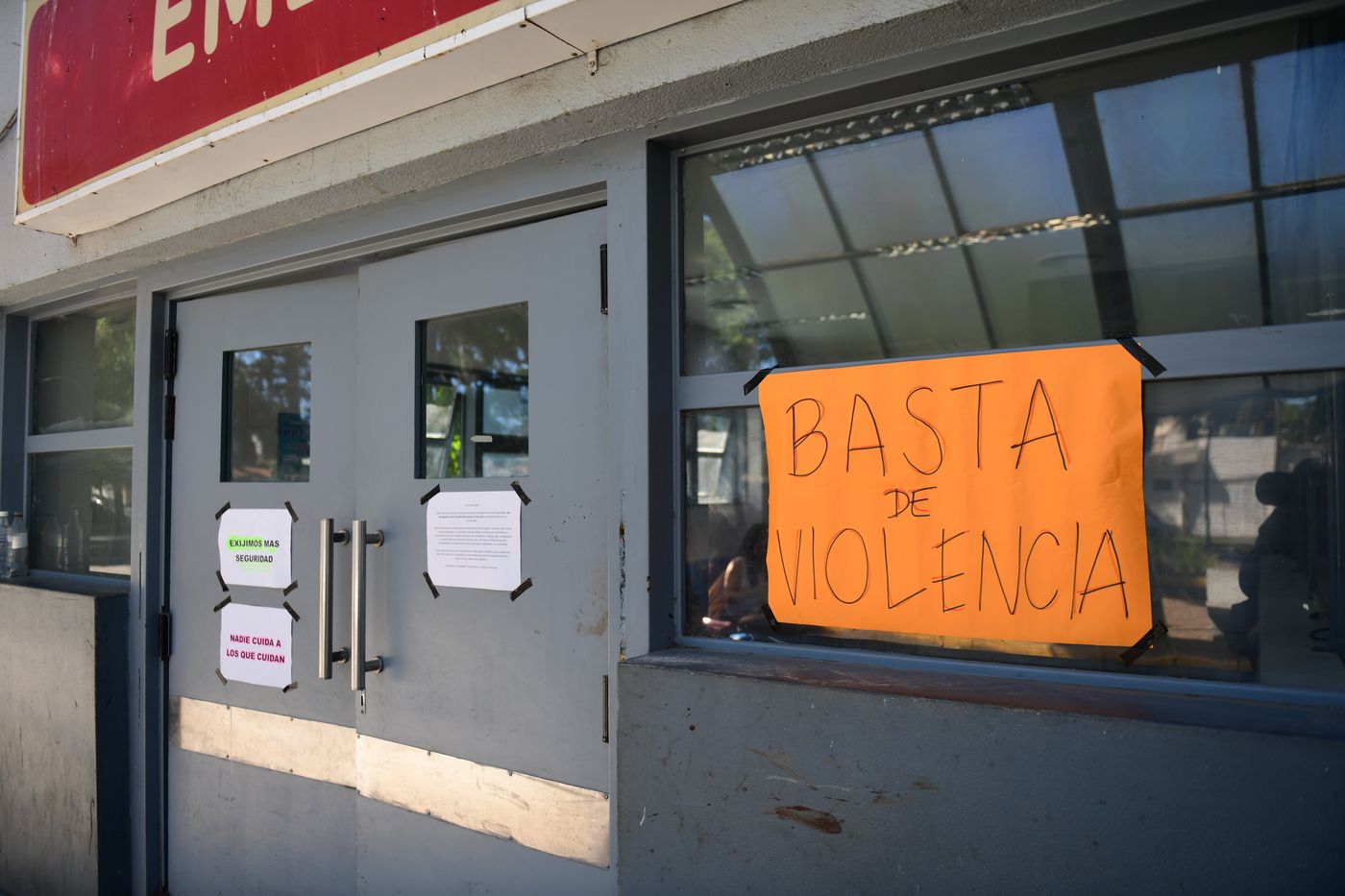 Hospital San Roque de Gonnet el día después 0012 (12).JPG