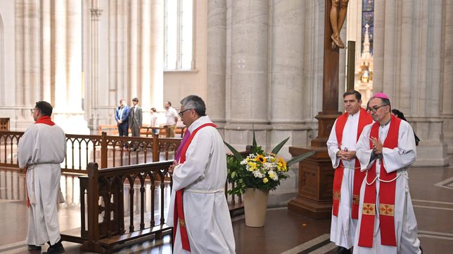 0221.com.ar | Tedeum aniversario 143º (15) Gustavo Carrara