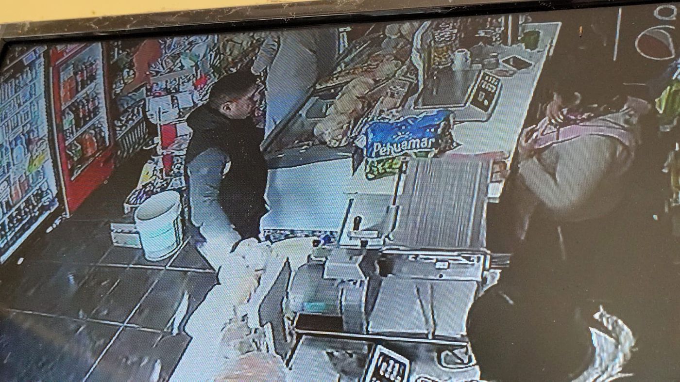 WhatsApp Image 2025-06-02 at 13.32.43.jpeg