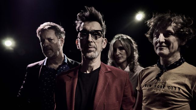 la portuaria, bernardo baraj y milonga en la plaza, en la agenda del fin de semana en la plata