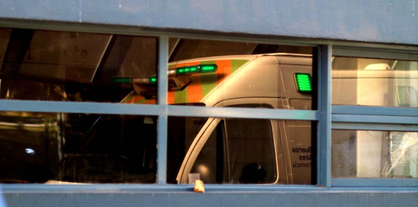 1617875643754.jpg?x=9&y=69&width=1482&height=742&rotate=0&scaleX=1&scaleY=1&ow=1500&oh=866&&cw=1920&ch=950