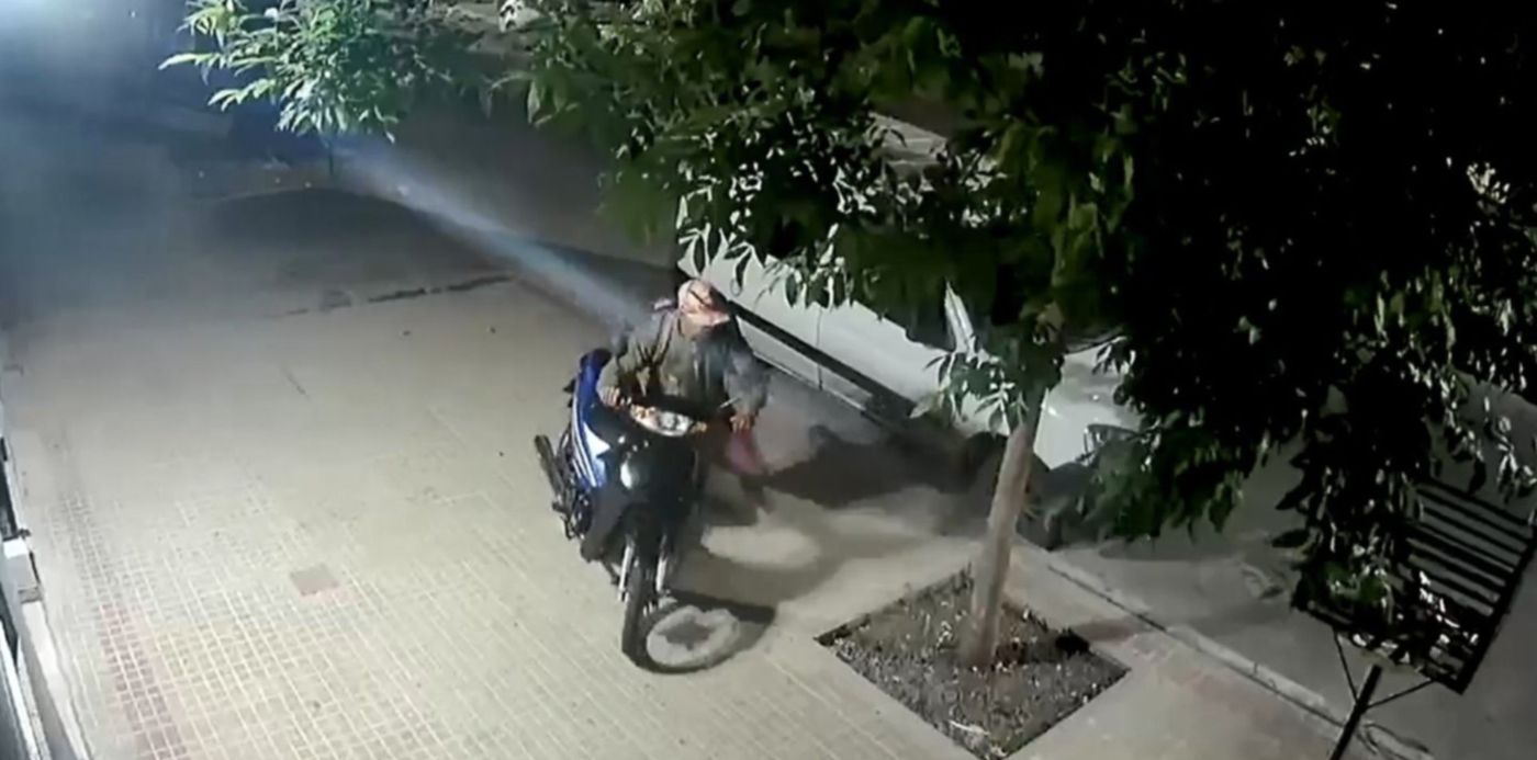 1573656826737.jpg?x=4&width=1409&height=704&ow=1500&oh=754&y=46&rotate=0&scaleX=1&scaleY=1&&cw=1920&ch=950