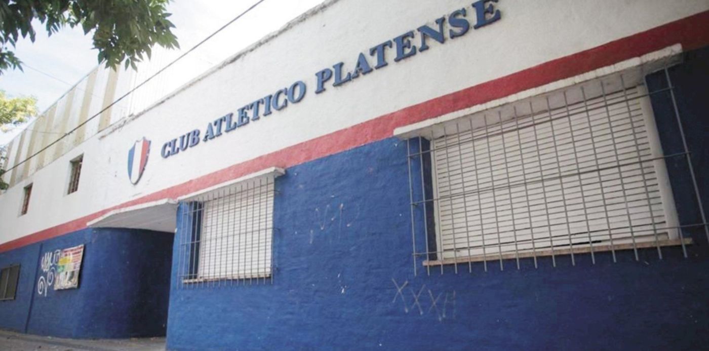 1609335995415.jpg?x=14&y=12&width=1474&height=737&rotate=0&scaleX=1&scaleY=1&ow=1500&oh=870&&cw=1920&ch=950