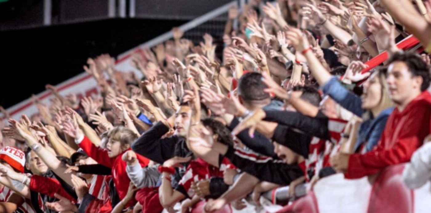 1654270610752.jpg?x=6&y=113&width=1016&height=508&rotate=0&scaleX=1&scaleY=1&ow=1024&oh=640&&cw=1920&ch=950