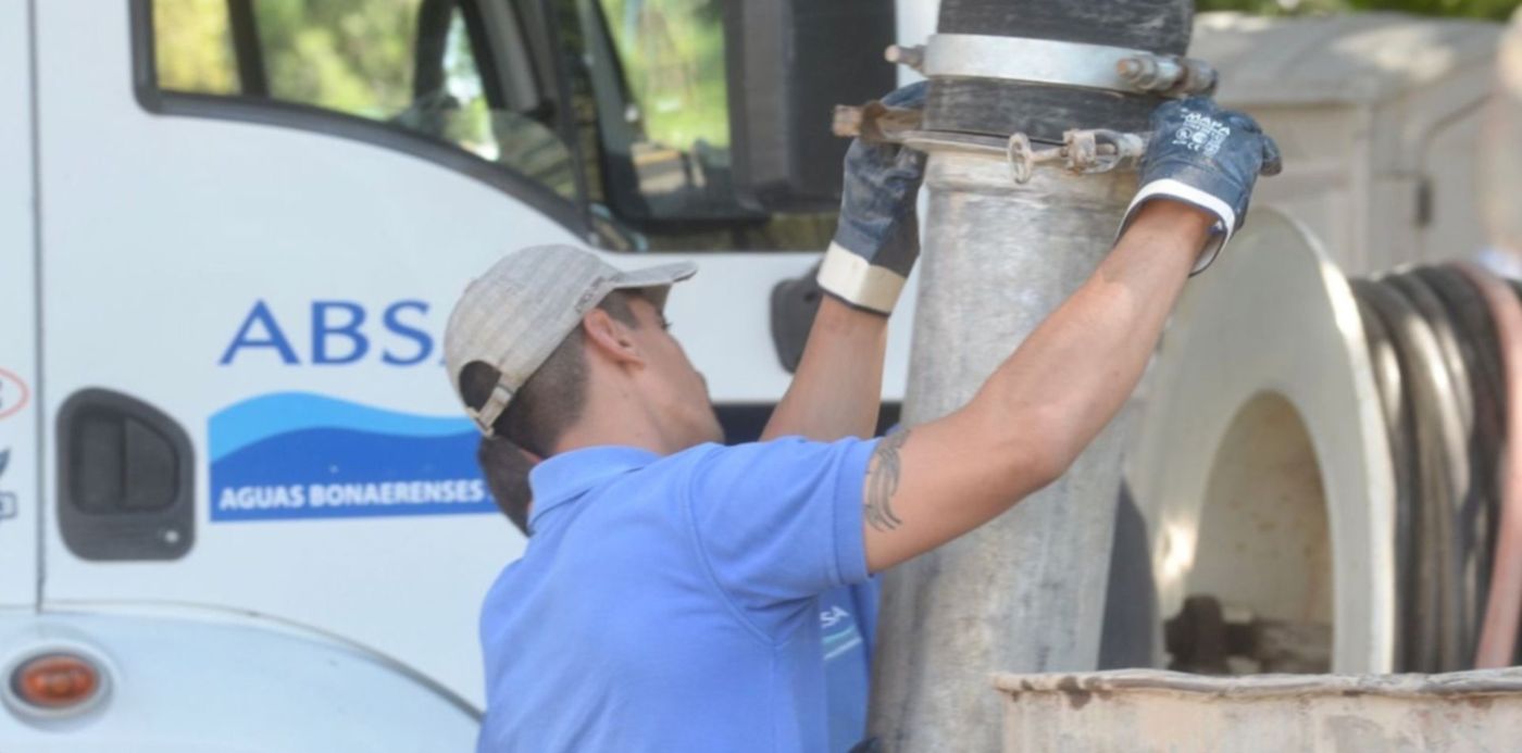 1635543436517.jpeg?x= 9&y=86&width=1506&height=753&rotate=0&scaleX=1&scaleY=1&ow=1500&oh=956&&cw=1920&ch=950