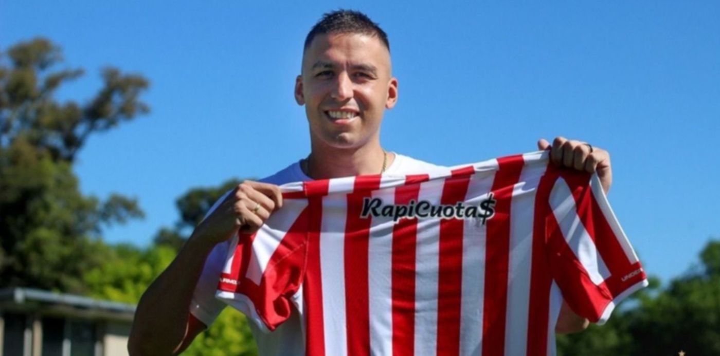 1604927534851.jpg?x=1&y=4&width=1197&height=599&rotate=0&scaleX=1&scaleY=1&ow=1200&oh=675&&cw=1920&ch=950