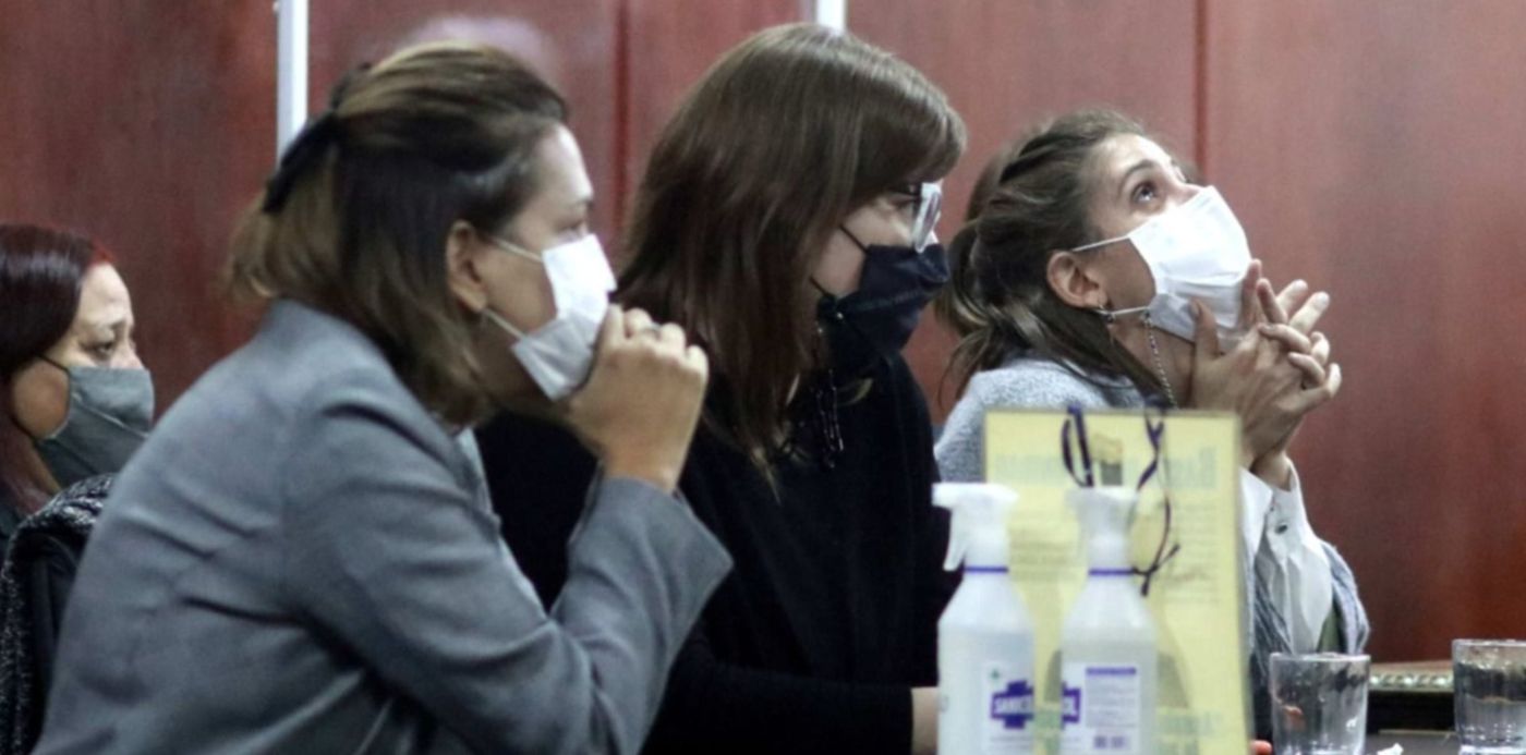 1654126528028.jpeg?x=11&y=136&width=1478&height=739&rotate=0&scaleX=1&scaleY=1&ow=1500&oh=1015&&cw=1920&ch=950