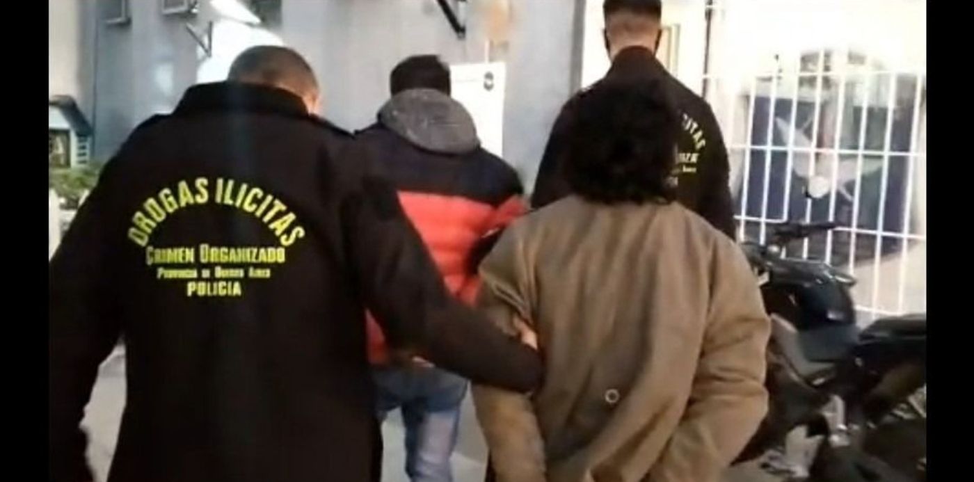 1606857079572.jpg?x=4&y=5&width=899&height=450&rotate=0&scaleX=1&scaleY=1&ow=907&oh=460&&cw=1920&ch=950