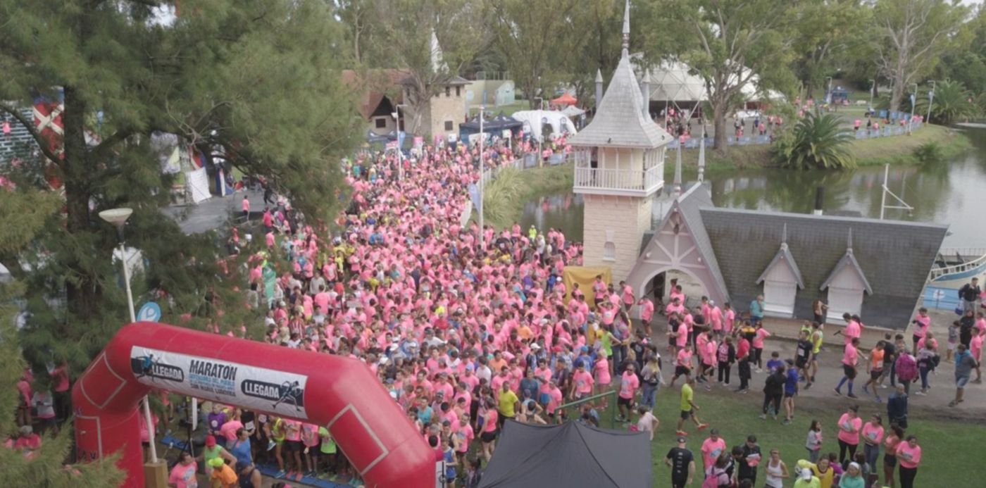 1551017319027.jpg?y=191&scaleY=1&oh=1125&ow=1500&x=8&width=1478&height=739&rotate=0&scaleX=1&&cw=1920&ch=950