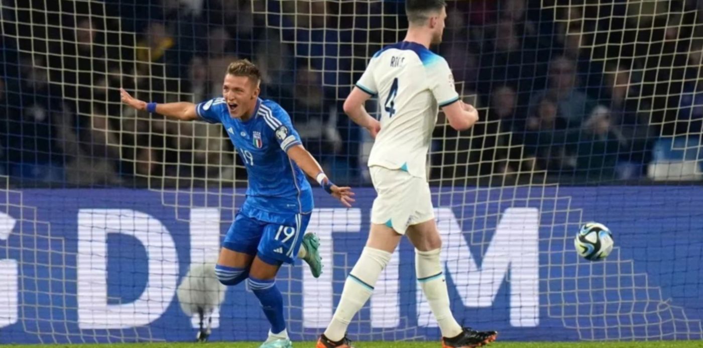 1679607130902.jpg?x=4&y=75&width=1192&height=597&rotate=0&scaleX=1&scaleY=1&ow=1200&oh=800&&cw=1920&ch=950